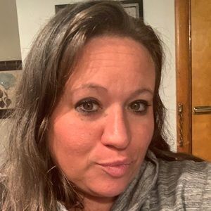 Meet your Posher, Annie